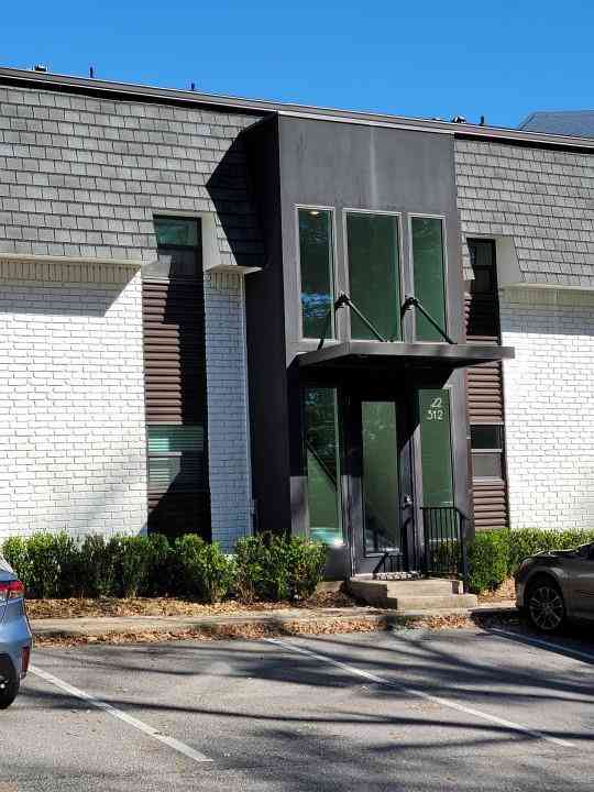 Mobile Home For Sale - 3655 Old Shell Road #322<br/> Mobile, AL 36608
