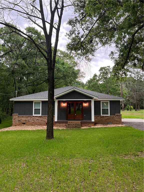 Homes For Sale - 8675 Bay Leaf Drive<br/> Eight Mile, AL 36613