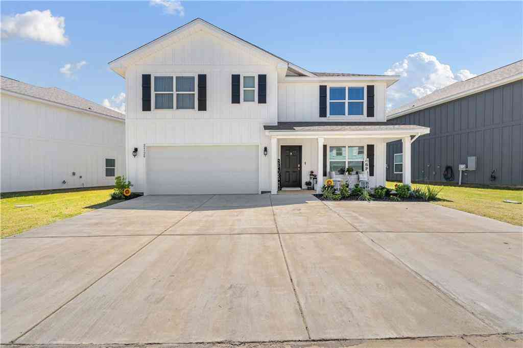 Homes For Sale - 24520 Broken Sound Loop<br/> Orange Beach, AL 36561