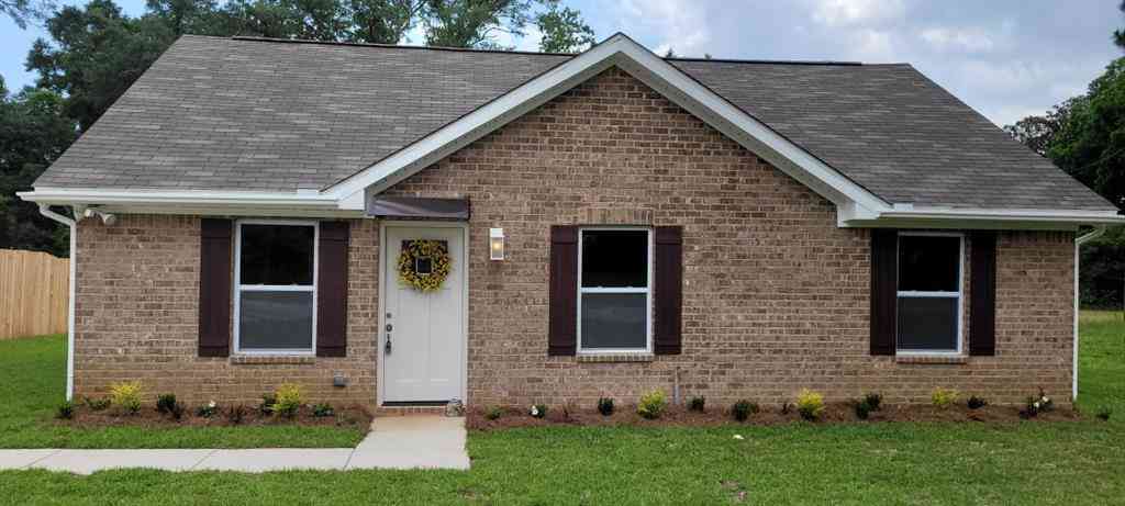 Homes For Sale - 2331 Massengale Drive<br/> Mobile, AL 36605