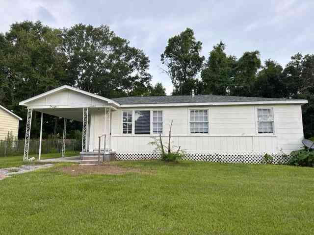Homes For Sale - 2402 N Dog River Drive<br/> Mobile, AL 36605