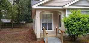 Homes For Rent - 132 Bayou Sara Avenue #114-A<br/> Saraland, AL 36571