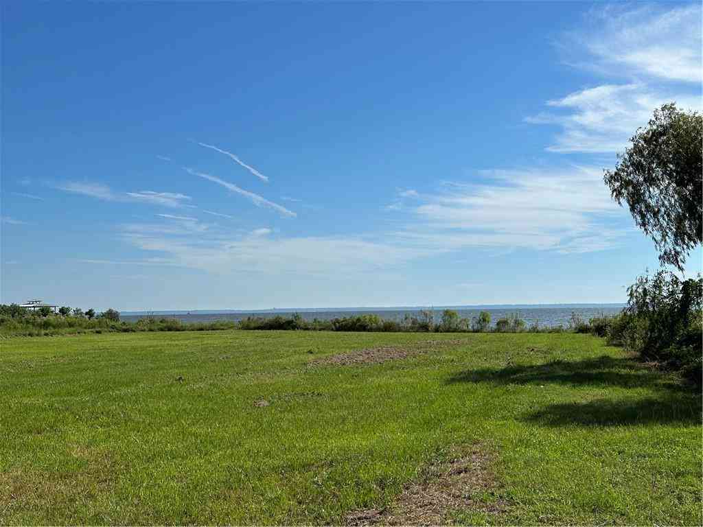 Vacant Land For Sale - 4067 Bay Front Road<br/> Mobile, AL 36605