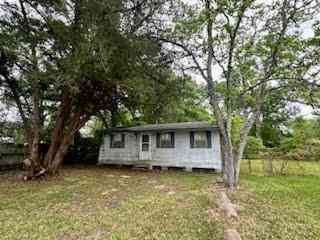 Homes For Sale - 4513 Dauphin Island Parkway<br/> Mobile, AL 36605