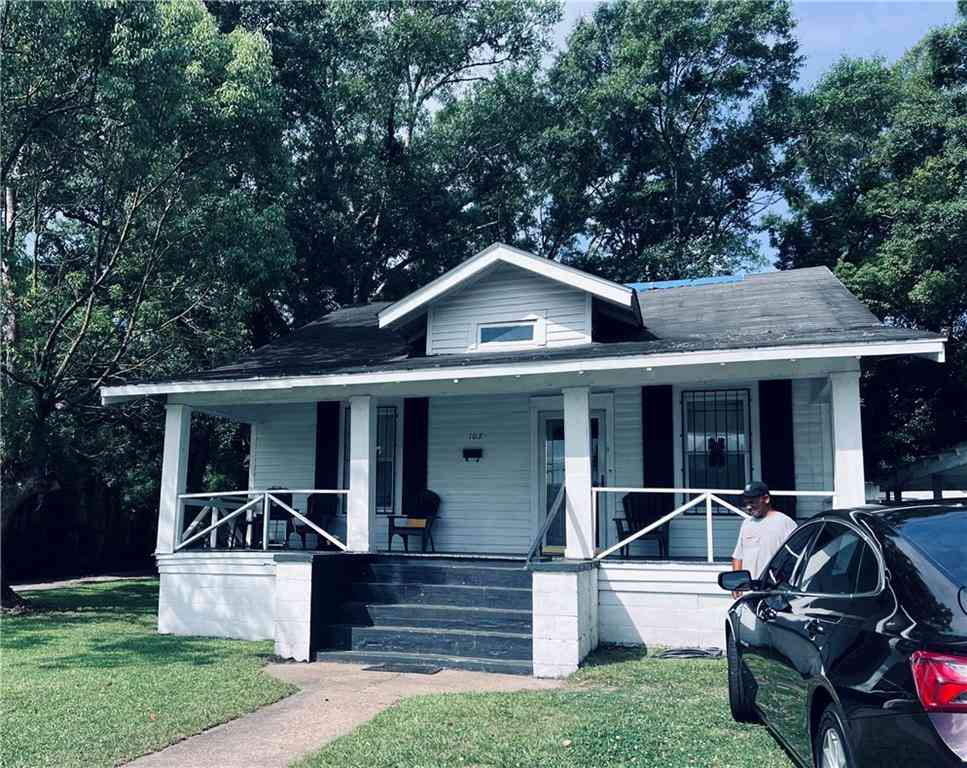 Homes For Sale - 103 W Love Joy Loop<br/> Mobile, AL 36610