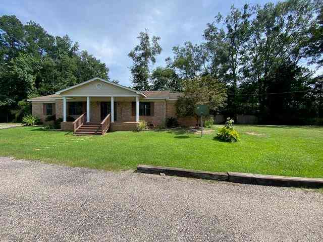 Homes For Sale - 5882 I-65 Service Road<br/> Satsuma, AL 36572