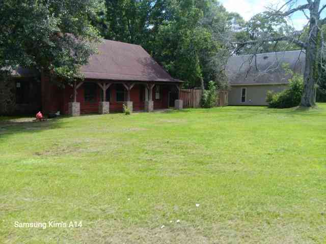 Homes For Sale - 2732 Lost River Road<br/> Mobile, AL 36605