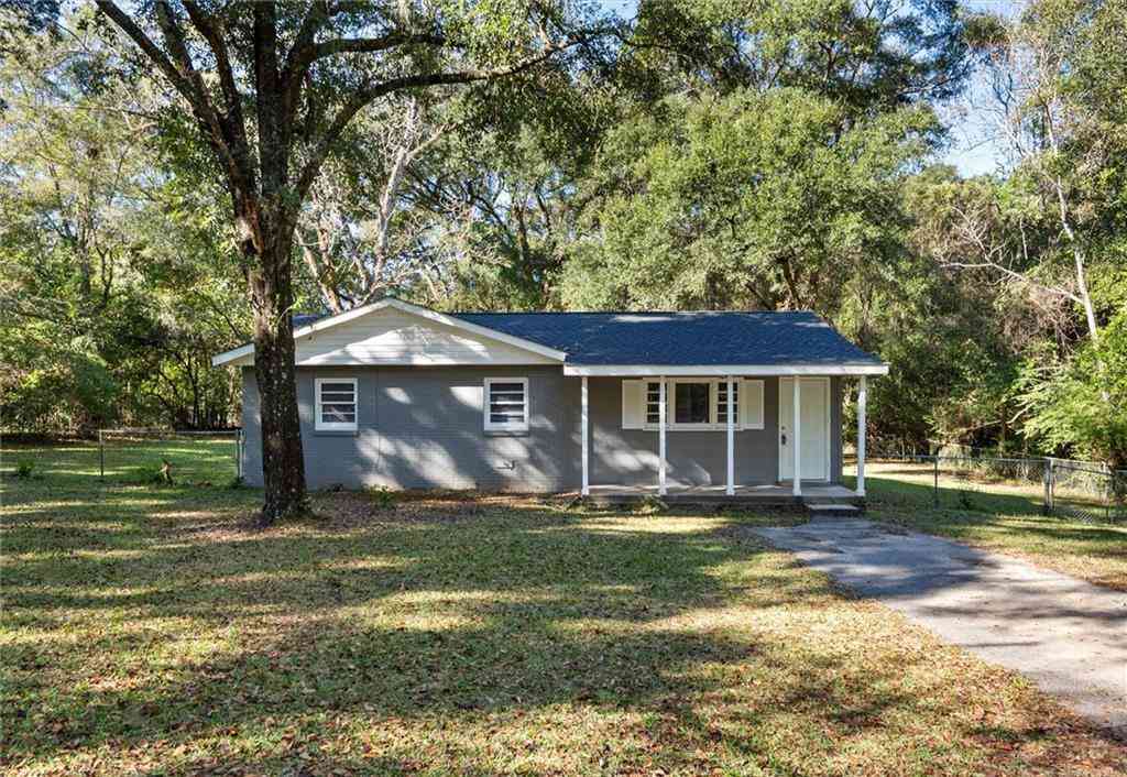 Homes For Rent - 1405 Middle Ring Road<br/> Mobile, AL 36608