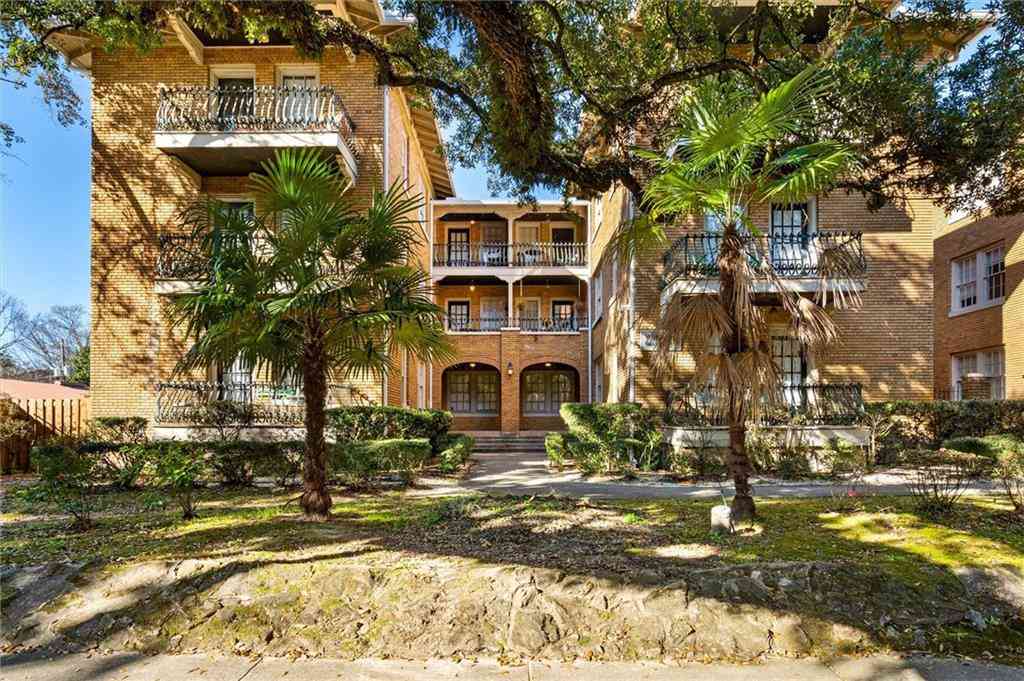 Mobile Home For Sale - 1602 Government Street #3D<br/> Mobile, AL 36604