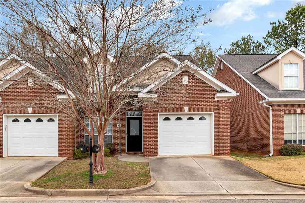 Mobile Home For Sale - 211 West Drive #8<br/> Mobile, AL 36608