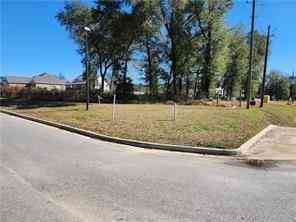 Vacant Land For Sale - N Deer Crest Drive<br/> Mobile, AL 36695