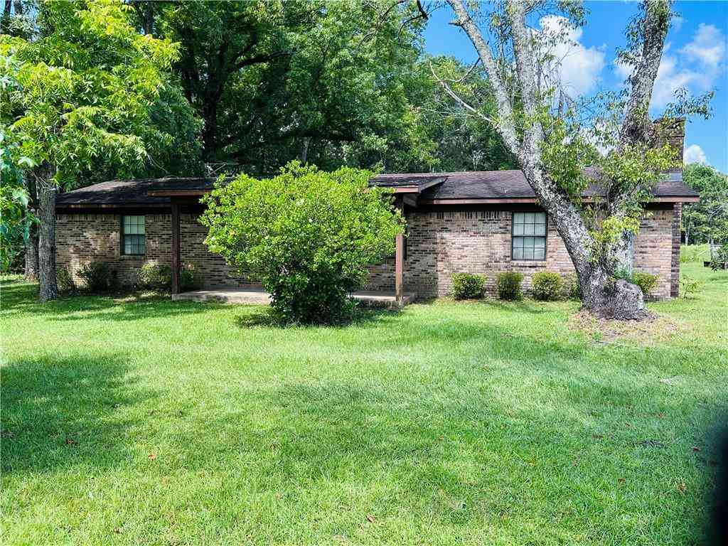 Homes For Sale - 1350A S Schillinger Road<br/> Mobile, AL 36695