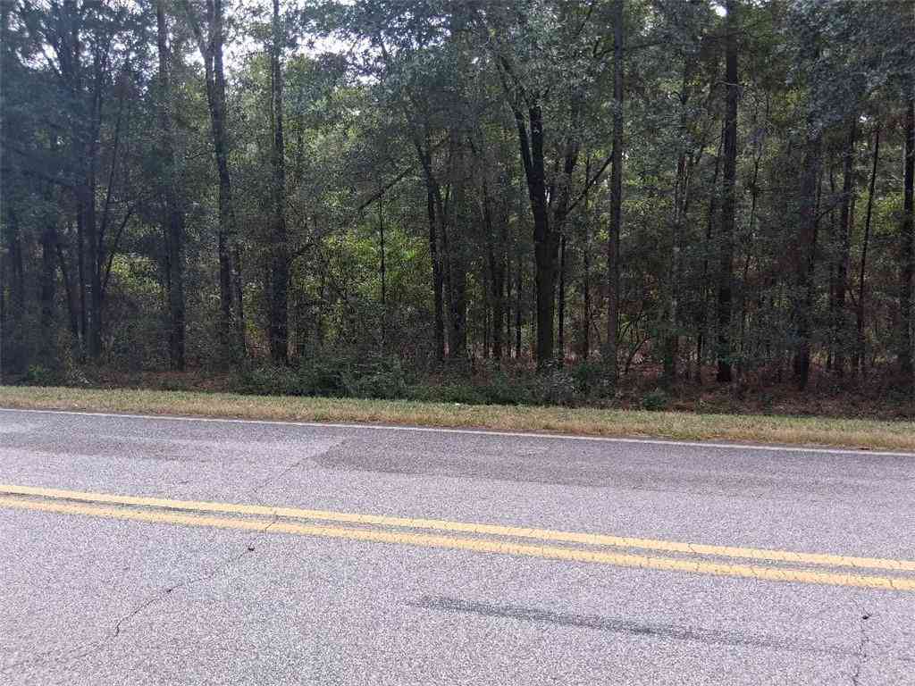 Vacant Land For Sale - Spice Pond Road<br/> Eight Mile, AL 36613