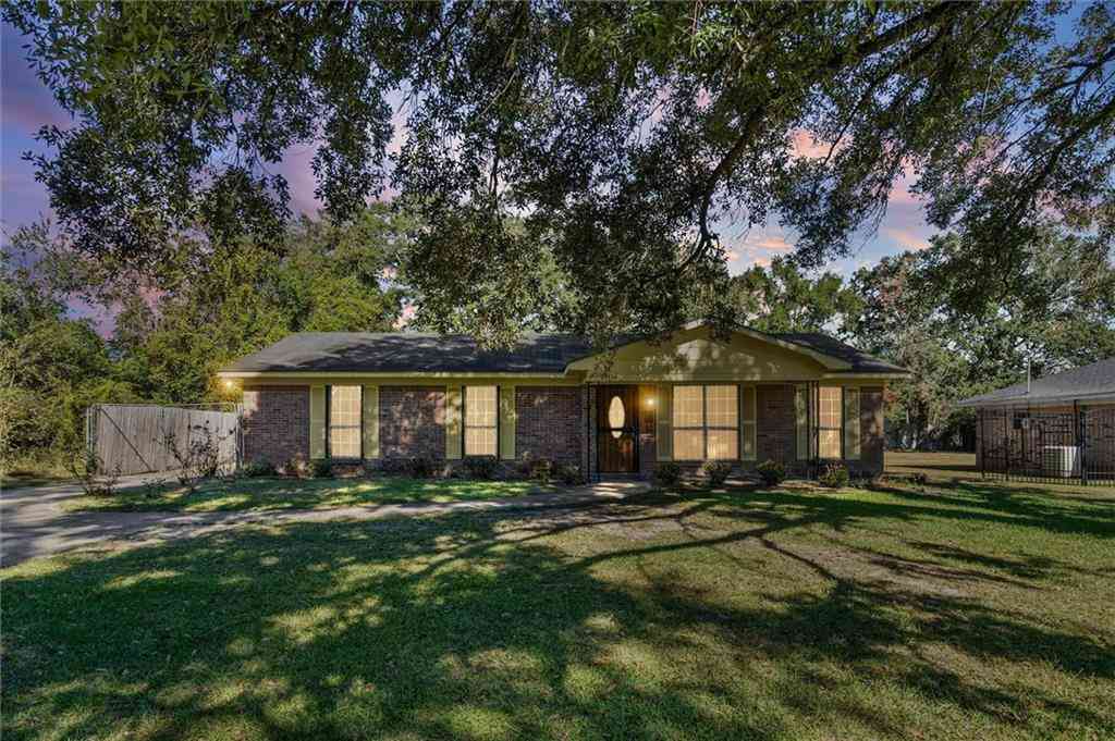 Homes For Sale - 1734 S Atmore Avenue<br/> Mobile, AL 36612
