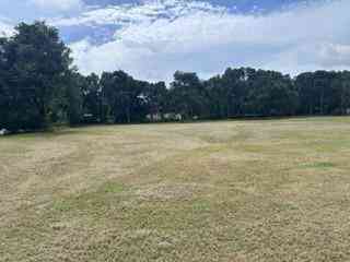 Vacant Land For Sale - 3376 Gracie Lane<br/> Mobile, AL 36619