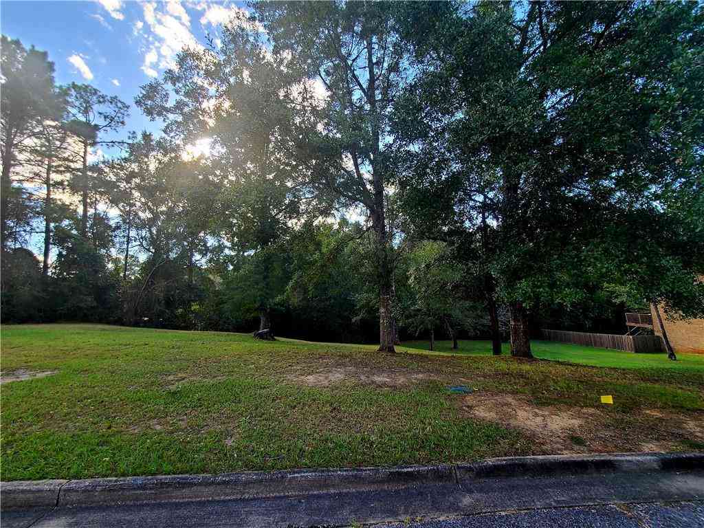 Slider Thumb