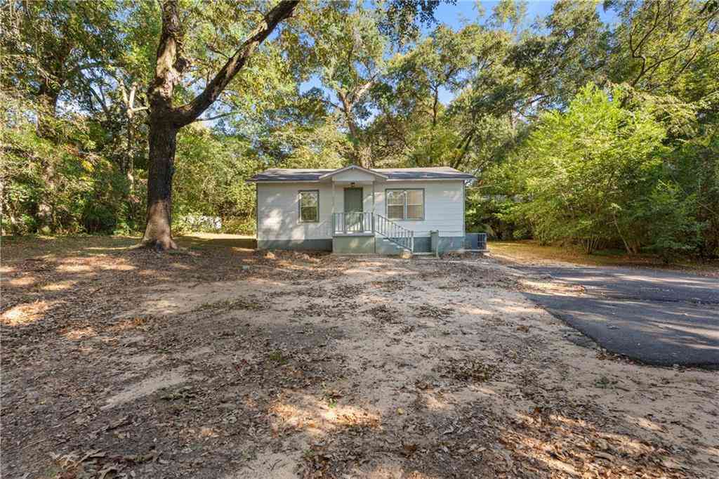 Condo For Rent - 1163 Kate Shepard Lane<br/> Mobile, AL 36693