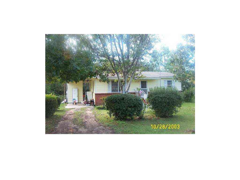 Condo For Rent - 4008 Anna Drive<br/> Mobile, AL 36605
