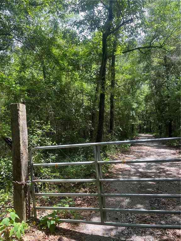 Vacant Land For Sale - Williamstowne Curve<br/> Mobile, AL 36618