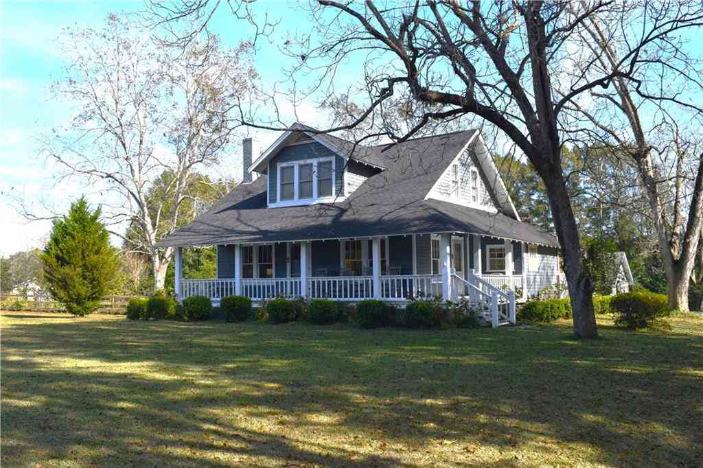 Homes For Sale - 3699 Dawes Road<br/> Mobile, AL 36695