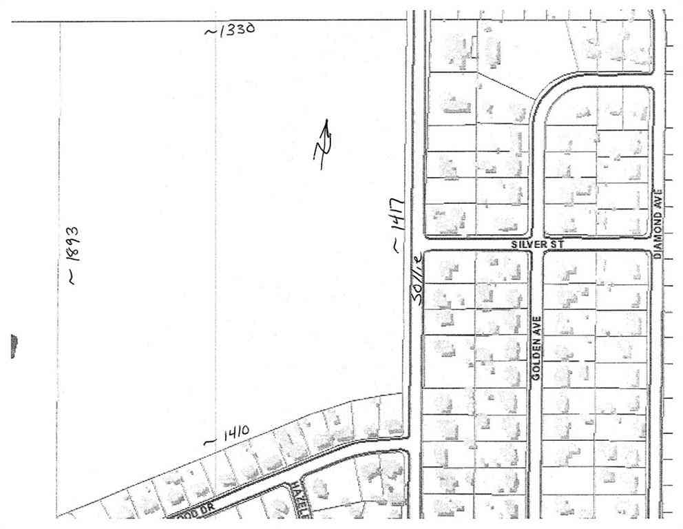 Vacant Land For Sale - Sollie Road<br/> Mobile, AL 36619