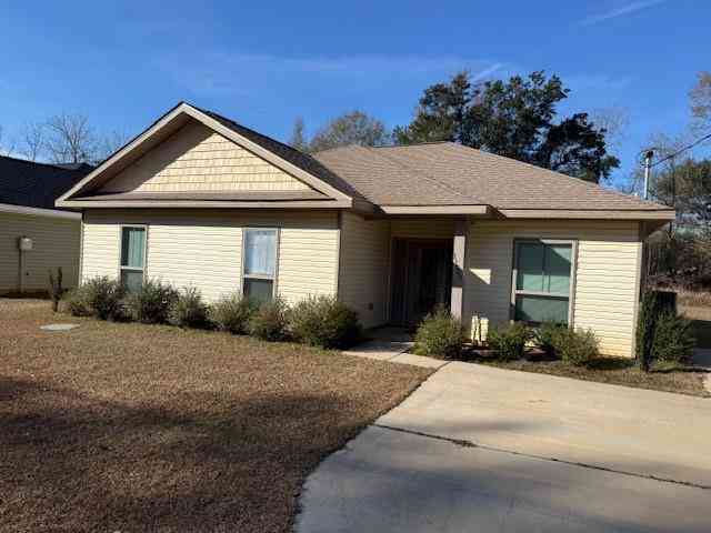 Condo For Rent - 11507 E Creola Axis Loop Road<br/> Axis, AL 36505