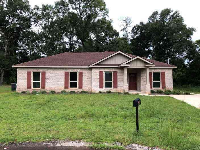 Condo For Rent - 7383 Pearson Lane<br/> Wilmer, AL 36587
