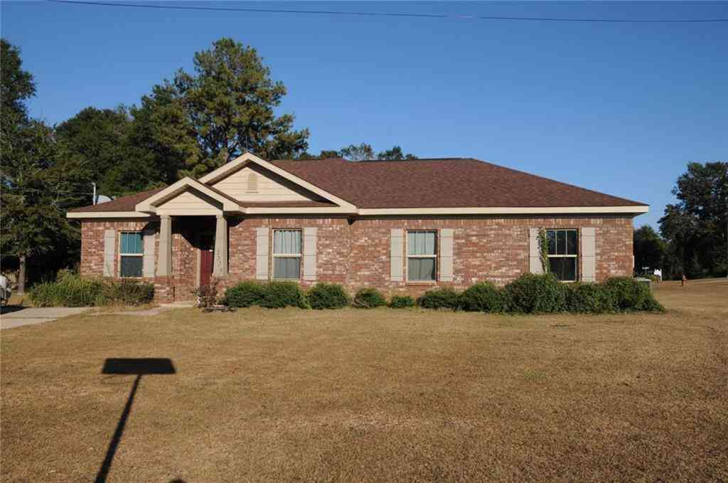 Condo For Rent - 7358 School House Lane<br/> Wilmer, AL 36587