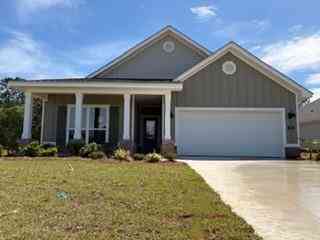 Mobile Home For Sale - 7607 S Anglebrook Road<br/> Mobile, AL 36695