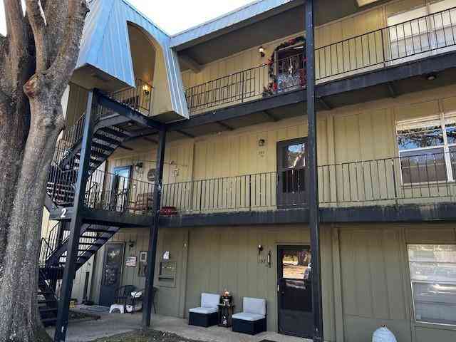 Condo For Rent - 207 Riverbend Drive #207<br/> Mobile, AL 36605