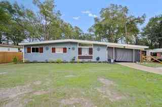 Mobile Home For Sale - 2004 W Beau Terra Drive<br/> Mobile, AL 36618