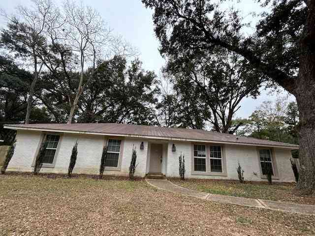 Homes For Sale - 8051 S Kimberlin Drive<br/> Mobile, AL 36695