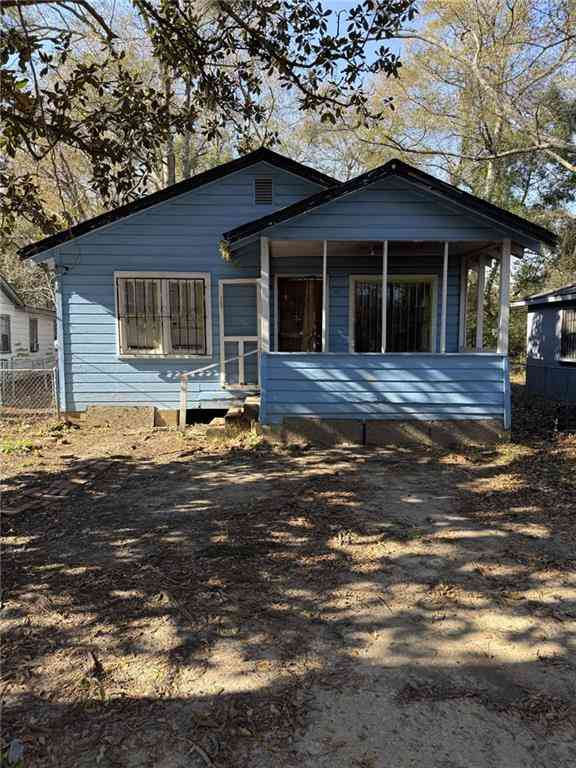 Homes For Sale - 2006 Edwards Avenue<br/> Mobile, AL 36617
