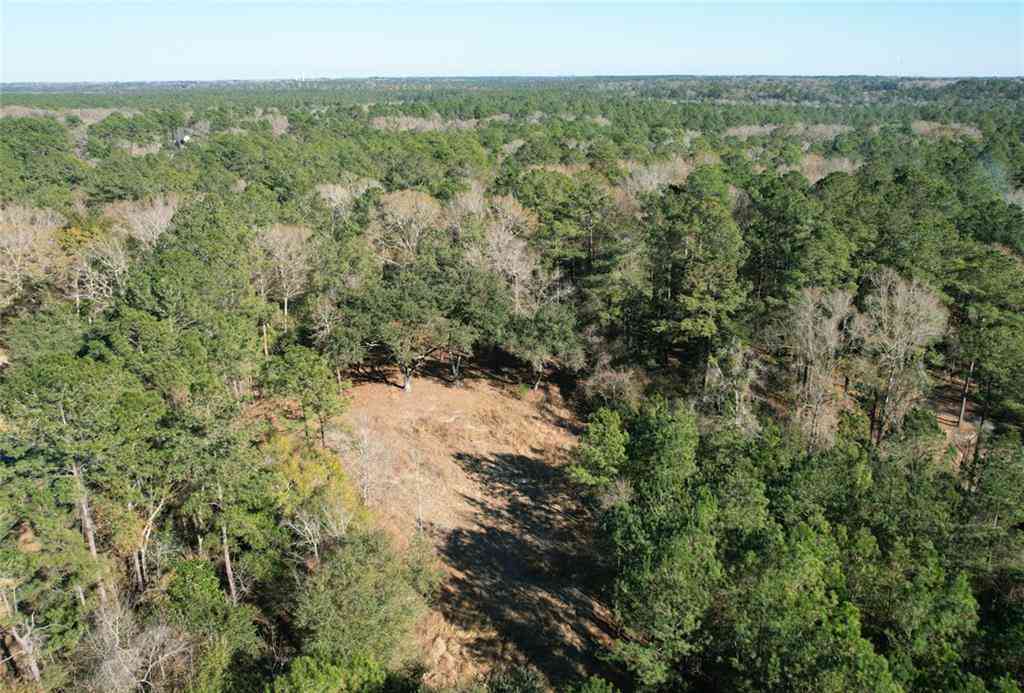 Vacant Land For Sale - Lakefront Drive<br/> Mobile, AL 36695