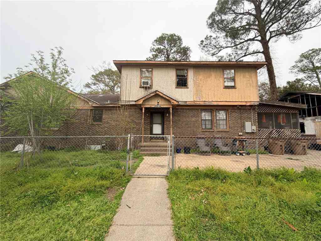 Homes For Sale - 1921 Halls Mill Road<br/> Mobile, AL 36606