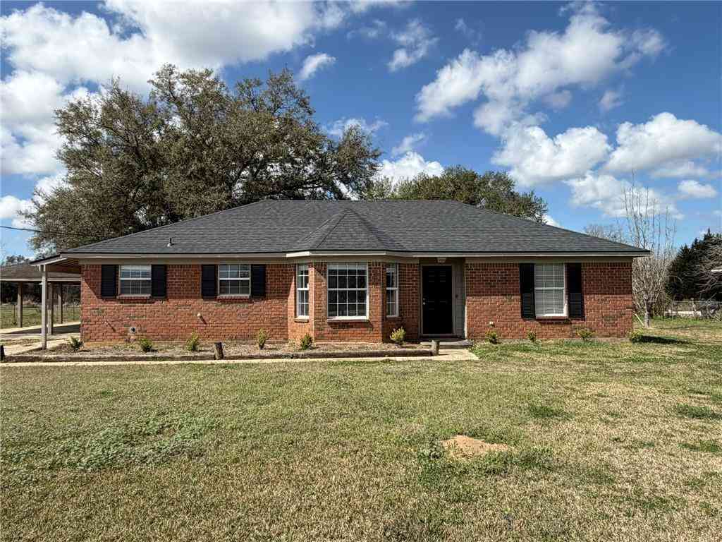 Homes For Sale - 8770 Mccollough Road<br/> Mobile County, Grand Bay, AL 36541