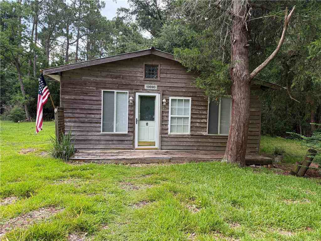 Homes For Rent - 13690 Scenic Highway 98<br/> Fairhope, AL 36532