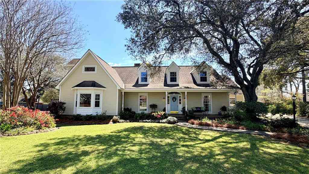 Homes For Sale - 2961 Patrician Place<br/> Mobile, AL 36695