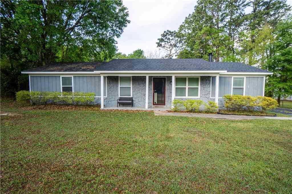 Homes For Sale - 2988 Cottage Knoll Drive<br/> Mobile, AL 36695