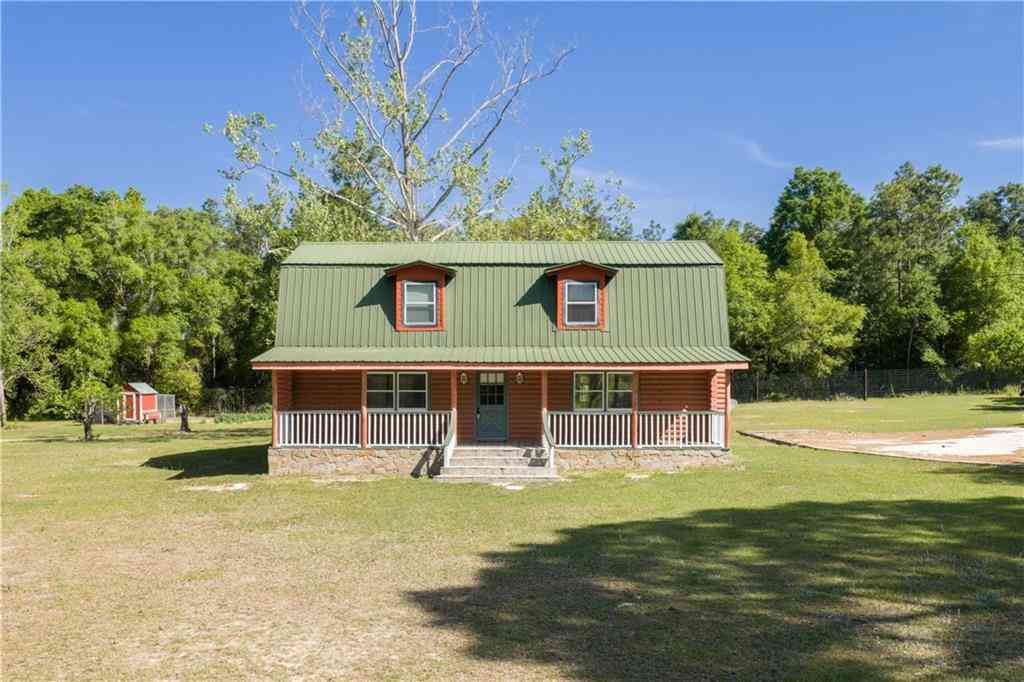 Homes For Sale - 12099 Highway 90 Highway<br/> Baldwin County, Loxley, AL 36551