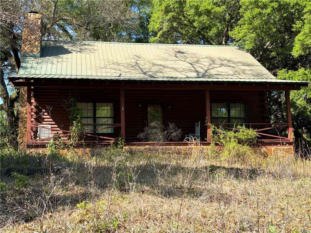 Homes For Sale - 5400 Cross Creek Drive<br/> Mobile, AL 36693