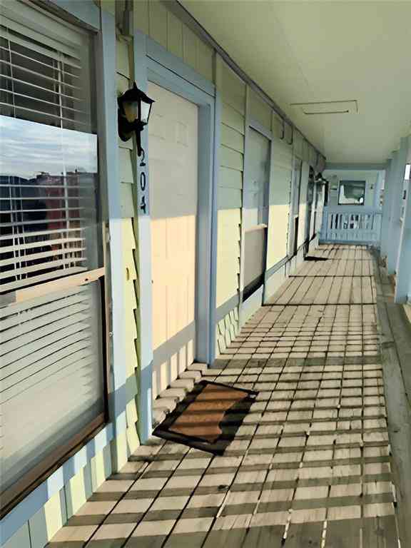 Condo For Sale - 920 W Lagoon Avenue #B204<br/> Gulf Shores, AL 36542