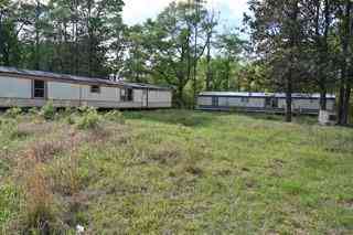 Vacant Land For Sale - 9176 Chunchula-georgetown Road<br/> Chunchula, AL 36521