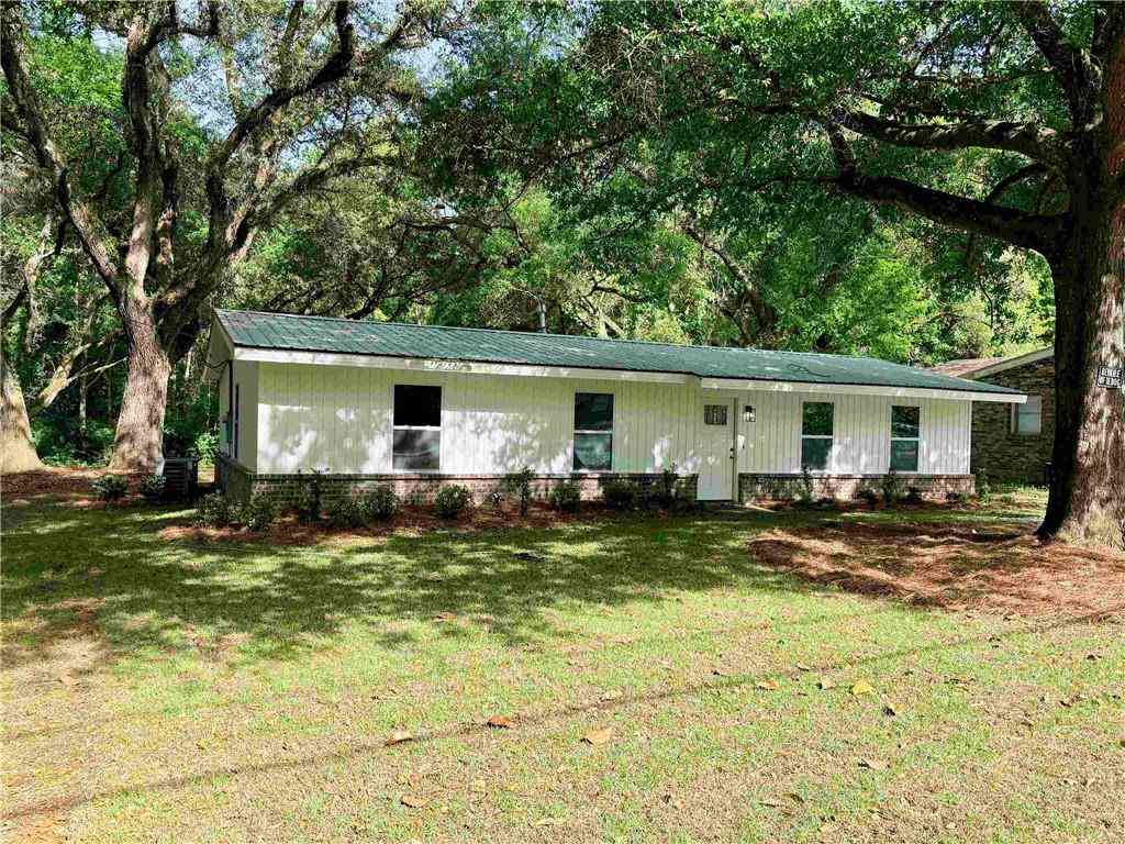 Homes For Sale - 2310 Mcphillips Drive<br/> Daphne, AL 36526