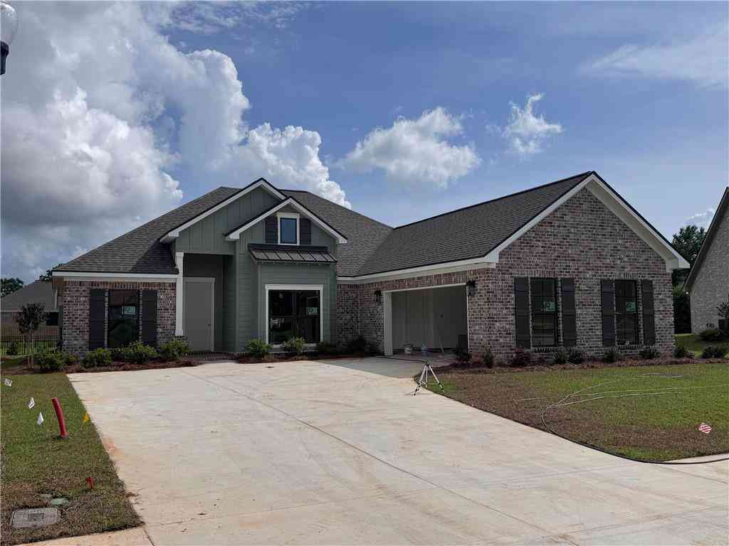Homes For Sale - 27548 Patch Place Loop<br/> Daphne, AL 36526