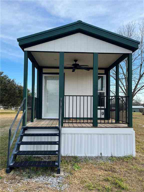 Homes For Sale - 12030 Potter Tract Road<br/> Grand Bay, AL 36541