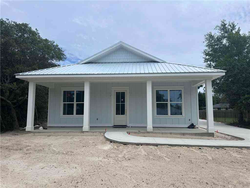 Homes For Sale - Oak Ridge Drive<br/> Orange Beach, AL 36561
