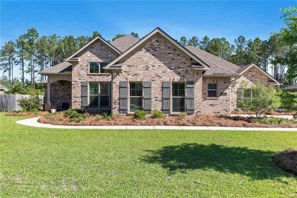 Homes For Sale - 31911 Bobwhite Road<br/> Spanish Fort, AL 36527