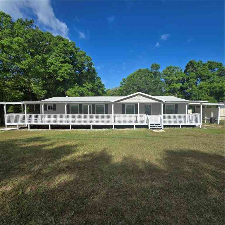 Homes For Sale - 7245 Timber Woods Court<br/> Semmes, AL 36575