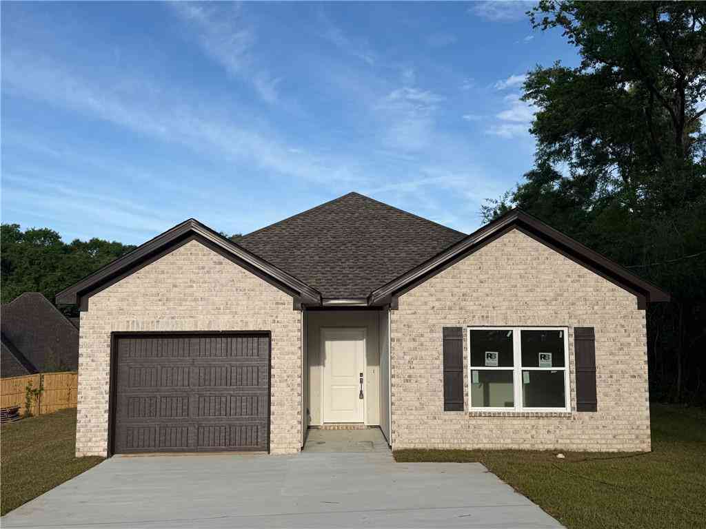 Homes For Sale - 1220 Mcneil Avenue<br/> Mobile, AL 36609